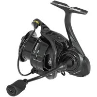 Котушка Brain Black Pond 3000 5+1BB (1858.47.58) - 2