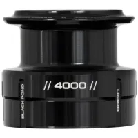 Котушка Brain Black Pond 3000 5+1BB (1858.47.58) - 5