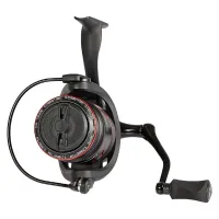 Котушка Brain Classic SE 4000S 4+1BB 5.01 (1858.52.13) - 5