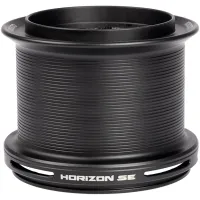 Котушка Brain Horizon SE 10000 11+1BB 4.41 (1858.52.18) - Зображення 9