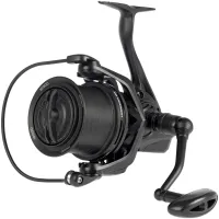 Котушка Brain Horizon SE 10000 11+1BB 4.41 (1858.52.18) - Зображення 1