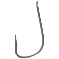 Гачок Brain Ultra Catana 16 (20шт/уп) (1858.52.36) - 2