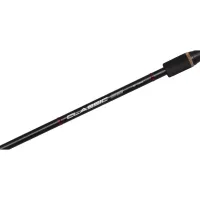 Удилище Brain Classic SE 3.30m max 130g (1858.53.31) - Изображение 2