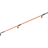 Удилище Brain Classic SE 3.30m max 130g (1858.53.31) - Изображение 6