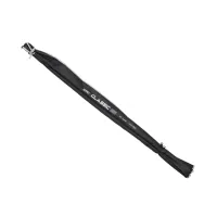 Удилище Brain Classic SE 3.30m max 130g (1858.53.31) - Изображение 8