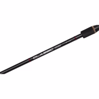 Вудилище Brain Classic SE 3.60m max 130g (1858.53.37) - Image 2