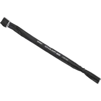 Вудилище Brain Champ SE 3.60m max 150g (1858.56.50) - 8