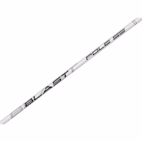 Удилище Brain Blast Pole SE 7.0m (1858.56.62) - Image 2