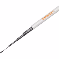 Удилище Brain Blast Pole SE 7.0m (1858.56.62) - Image 3