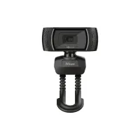 Веб-камера Trust Trino HD Video Webcam (18679) - 2