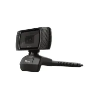Веб-камера Trust Trino HD Video Webcam (18679) - 5