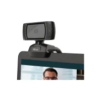 Веб-камера Trust Trino HD Video Webcam (18679) - 6