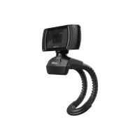 Веб-камера Trust Trino HD Video Webcam (18679) - 1
