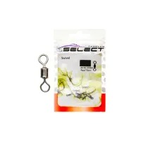 Вертлюг Select SF0020 size 12 10шт/уп (1870.20.16) - 1