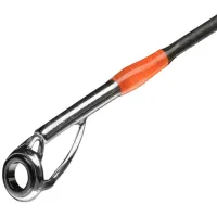 Удилище Select Force FRC-802M 2.44m 6-26g Fast (1870.31.94) - Изображение 2