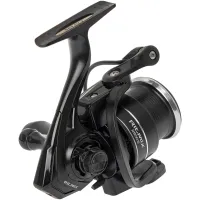 Котушка Select Ritmix 1500S 6+1BB 5.21 (1870.70.96) - 3