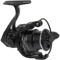 Котушка Select Ritmix 1500S 6+1BB 5.21 (1870.70.96) - 4