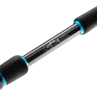 Вудилище Favorite SW X1 Offshore 7815H 2.38m 40-120g PE 4.0-5.0 Mod.Fast (1878.06.08) - 3