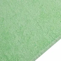 Рушник Home Line Nile Green махровий (салатовий) 430 гр/м2 (К), 70х140 см (189847) - Зображення 2