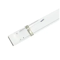 Світильник Євросвітло 18Вт ПРИЗМА-SL 6400К 600мм - 4