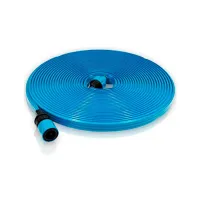 Шланг для поливу Cellfast SPRING, зрошувальний перфорований, 15м (19-022) - 4