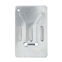 Паяльник електричний Neo Tools 100Вт 500°C нікельована мідь (19-157) - Зображення 3