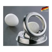 Яйцерізка Kela Vision (19092) - 2