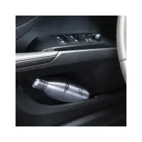 Термокружка Tavialo 750 мл металевий сріблястий колір (191750109) - Зображення 5