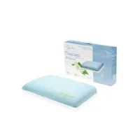 Подушка Home Line ортопедична з ароматом жасміну 60 х 40 х 13 см (191781) - 3