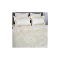 Постільна білизна Tiare Сатин Жакард 1918 сімейний (1918_zakard_sm) - Зображення 3