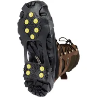 Льодоступи Viking Fishing Ice Walker S (1919.00.01) - 4