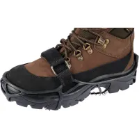 Льодоступи Viking Fishing Ice Profi L (1919.00.07) - 3