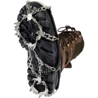 Льодоступи Viking Fishing Ice Master M (1919.00.10) - 4