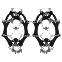 Льодоступи Viking Fishing Ice Master M (1919.00.10) - 1