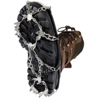 Льодоступи Viking Fishing Ice Master L (1919.00.11) - 4