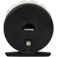 Котушка Viking Fishing Ice Pro 65 White (1919.00.17) - 2