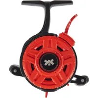 Котушка Viking Fishing Ice Master Reel 60mm (1919.00.21) - 4