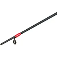 Вудилище Viking Fishing зимове Ice Start 45сm H max 35g (1919.00.26) - 2