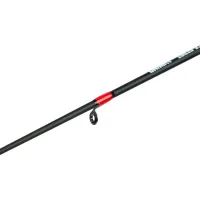 Вудилище Viking Fishing зимове Ice Start 45сm H max 35g (1919.00.26) - 3