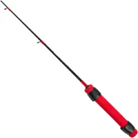 Вудилище Viking Fishing зимове Ice Start 55сm H max 35g (1919.00.27) - 1