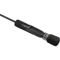 Вудилище Viking Fishing Maverick 50cm L max 15g (1919.00.35) - 2