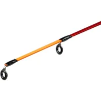 Вудилище Viking Fishing Maverick 50cm L max 15g (1919.00.35) - 3
