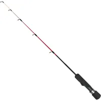 Вудилище Viking Fishing Maverick 60cm ML max 25g (1919.00.38) - 1