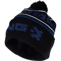 Шапка Viking Fishing Pompon Hat 58 Blue (1919.05.79) - Зображення 1