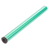 Фотобарабан HP LJ Pro M402/426/506 (CF226A/X/CF287A) без кардана Mitsubishi (19250/ 019250/DLC) - 1