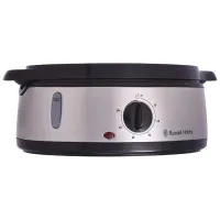 Пароварка Russell Hobbs Cook@Home (19270-56) - Зображення 3
