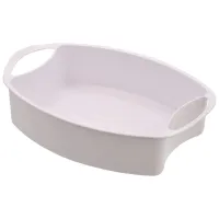 Пароварка Russell Hobbs Cook@Home (19270-56) - Зображення 5