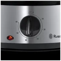 Пароварка Russell Hobbs Cook@Home (19270-56) - Зображення 6