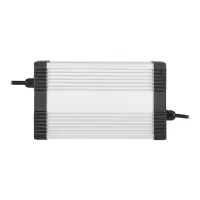 Сетевое зарядное устройство для АКБ LogicPower LiFePO4 48V (58.4V)-8A-384W (19304) - Изображение 1