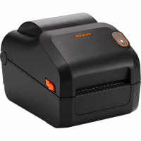 Принтер етикеток Bixolon XD3-40TEK USB, Serial, Ethernet (19331) - Image 1